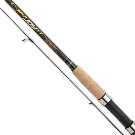 Спиннинг Shimano Joy XT