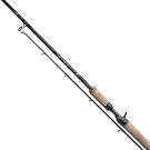 Кастинговое удилище Shimano Technium Diaflash CX Casting