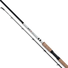 Спиннинг Shimano Yasei Pike