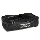 Сумка Shimano Tool Case