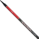 Удилище Shimano Catana AX TE 4
