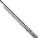 Удилище Shimano Speedmaster AX Match