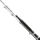 Удилище Shimano Vengeance Boat