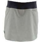 Юбка Simms Womens Guide Skort
