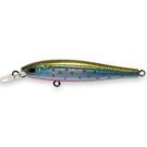 Воблер Skagit Designs Chase Minnow