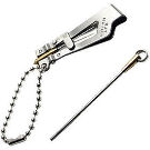 Кусачки Smith Multi Clipper