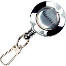 Ретривер Smith Pin on Reel