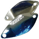 Блесна Smith Amber