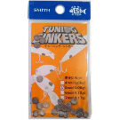 Суспендот Smith Tuning Sinker (упаковка)