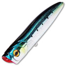 Воблер Smith Zipsea Pop