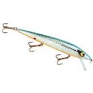 Воблер Smithwick ADRB1200 Floating Rattlin Rogue