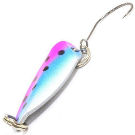Блесна Sprut Dakatsu Spoon