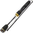Спиннинг Sprut Renzo