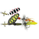 Блесна Stinger Copter