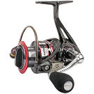 Катушка Stinger Aggregate SF