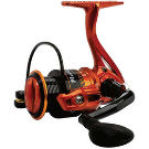 Катушка Stinger Profire