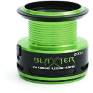 Шпули для катушек Stinger Blaxter