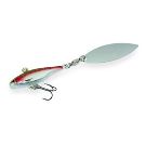 Блесна Strike Pro Micro Whacker