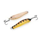 Блесна Strike Pro Salmon Profy