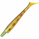 Силиконовая приманка Strike Pro Giant Pig Shad