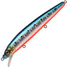Воблер Strike Pro Alpha Minnow 115