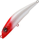 Воблер Strike Pro Darter-R King 90