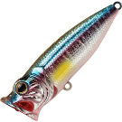 Воблер Strike Pro Pike Pop 70
