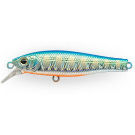 Воблер Strike Pro Quick Minnow