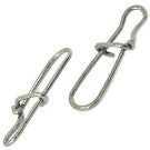 Застёжка Strike Pro Duo-lock