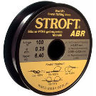 Леска Stroft ABR