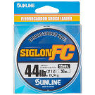 Леска Sunline Siglon FC 2020