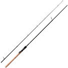 Спиннинг Surf Master SP1122 Wizard Spin