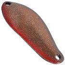 Блесна SV Fishing Koketka