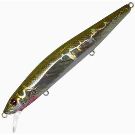Воблер The Outdoor Zaco SP115S