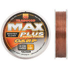 Леска Trabucco Max Plus Carp