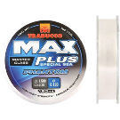 Леска Trabucco Max Plus Phantom