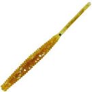 Силиконовая приманка Trout Pro Tempura