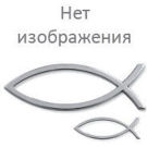 Приманка Trout Zone Nymph (упаковка)