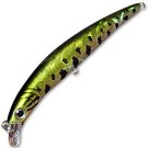 Воблер TsuYoki Sprat