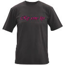 Футболка Vision T-shirt V3007