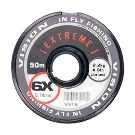 Поводок Vision Extreme