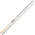 Кастинговое удилище Westin W4 Powershad-T