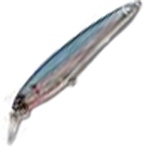 Воблер Yo-Zuri 3D Shad