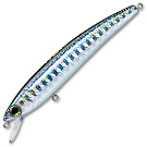Воблер Yo-Zuri Duel Pins Minnow F1161/62/63/64/65