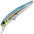 Воблер Yo-Zuri 3DB Jerkbait