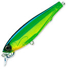 Воблер Yo-Zuri 3DS Minnow 70SP (F1135)