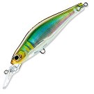 Воблер Yo-Zuri 3DS Shad SR 65SP (F1136)
