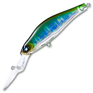 Воблер Yo-Zuri 3DS Shad MR 65SP (F958)
