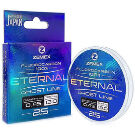 Флюорокарбон Zemex Eternal 100% Fluorocarbon