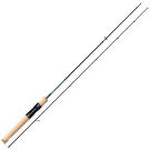 Спиннинг Zemex Viper Trout
